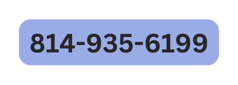 814 935 6199